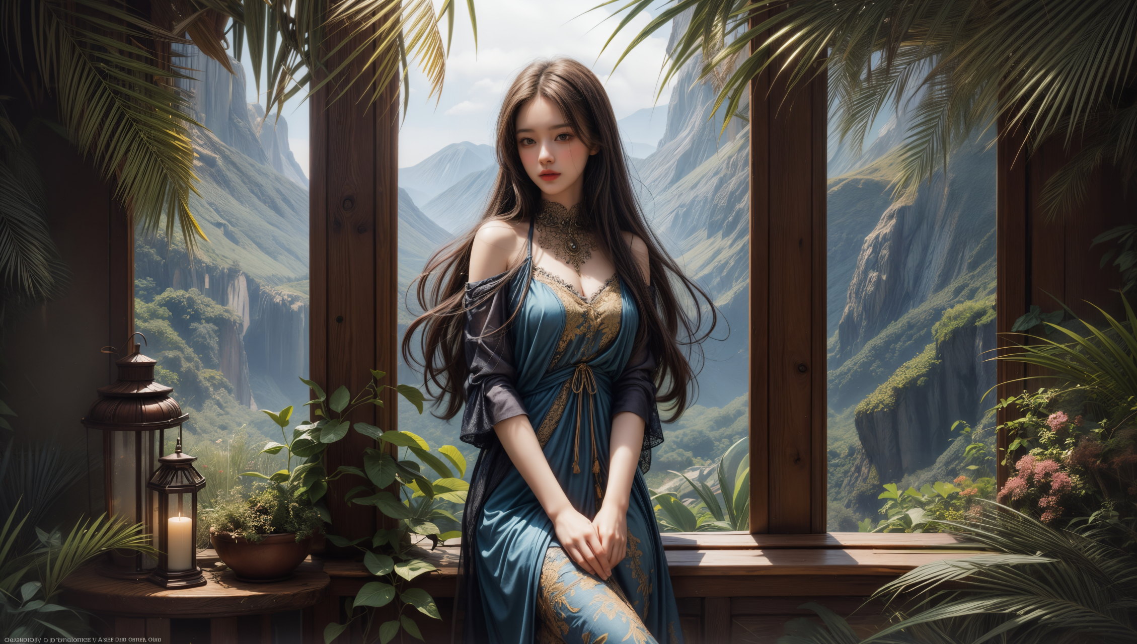 国产精品久久久九九九免费视频精品亚洲国产品香蕉在线|97精品国产品国语在线不卡|精品久久毛片免费高清看-国产精品午夜片|久久亚洲av毛片精品三区|在线观看视频成人午夜|四虎最新免费在线观看|马鞍山综保区上半年外贸进出口额突破5.6亿美元